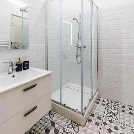 Guestready - Sejour De Charme A Saint-giniez Apartment *